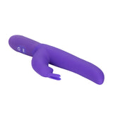 Posh 10 Function Bounding Rabbit - Purple