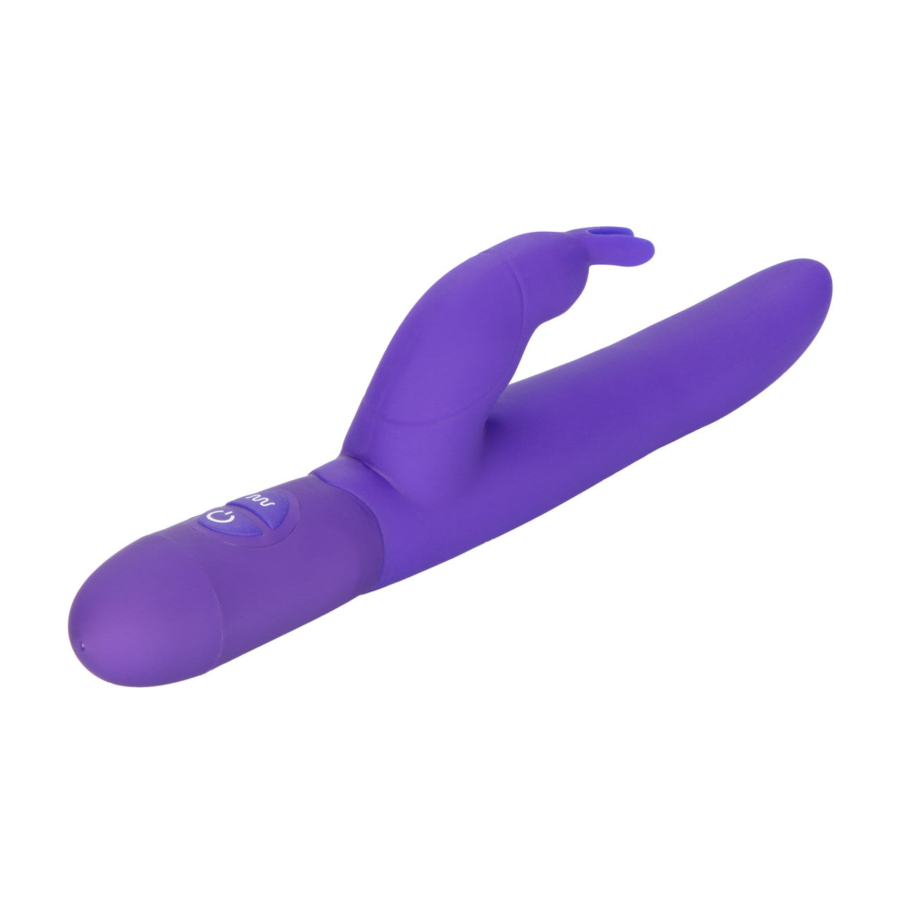 Posh 10 Function Bounding Rabbit - Purple