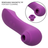 Couture Collection™ Dual Pleasure Wand