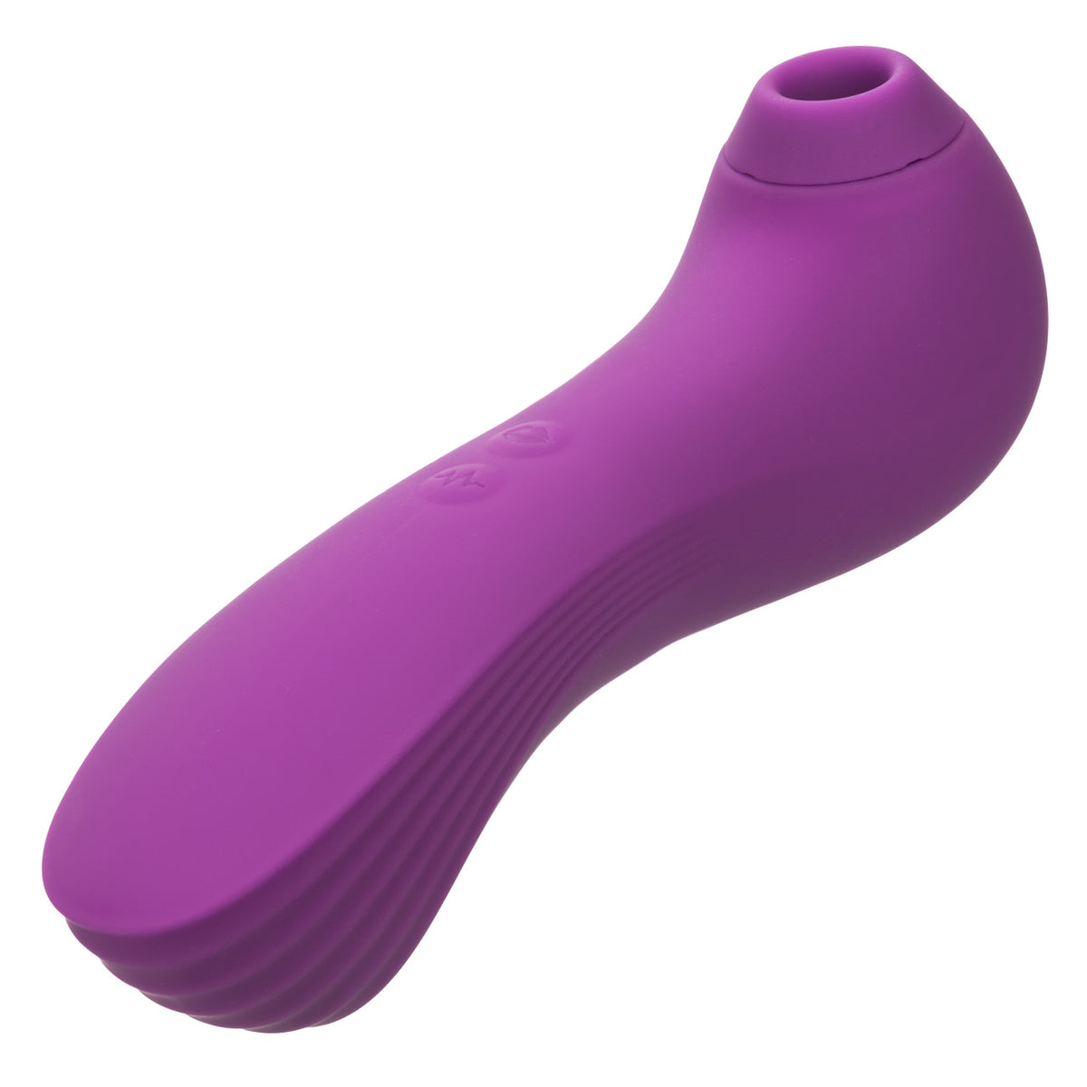 Couture Collection™ Dual Pleasure Wand