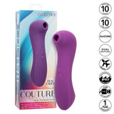 Couture Collection™ Dual Pleasure Wand