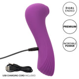 Couture Collection™ Dual Pleasure Wand