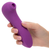 Couture Collection™ Dual Pleasure Wand