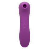 Couture Collection™ Dual Pleasure Wand