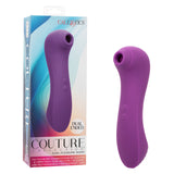 Couture Collection™ Dual Pleasure Wand