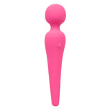 Couture Collection™ Body Wand