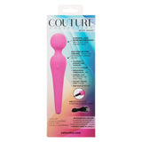 Couture Collection™ Body Wand