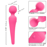 Couture Collection™ Body Wand