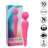 Couture Collection™ Body Wand