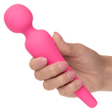 Couture Collection™ Body Wand