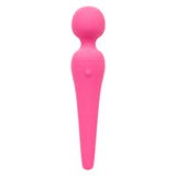 Couture Collection™ Body Wand