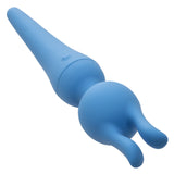 Couture Collection™ Body Wand Kit
