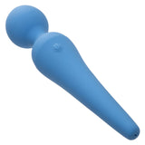 Couture Collection™ Body Wand Kit