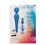 Couture Collection™ Body Wand Kit