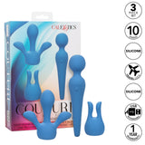 Couture Collection™ Body Wand Kit