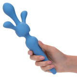 Couture Collection™ Body Wand Kit