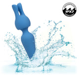 Couture Collection™ Body Wand Kit