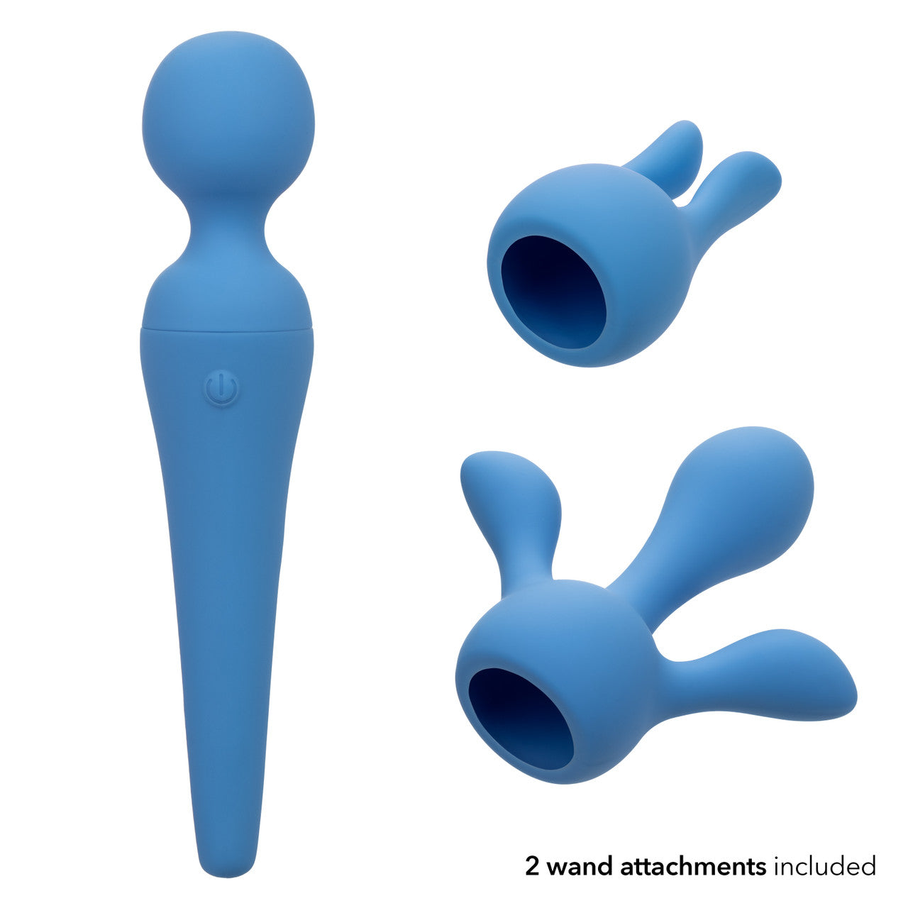 Couture Collection™ Body Wand Kit