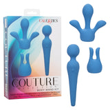 Couture Collection™ Body Wand Kit