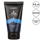 Peak™ Desensitizing Cream