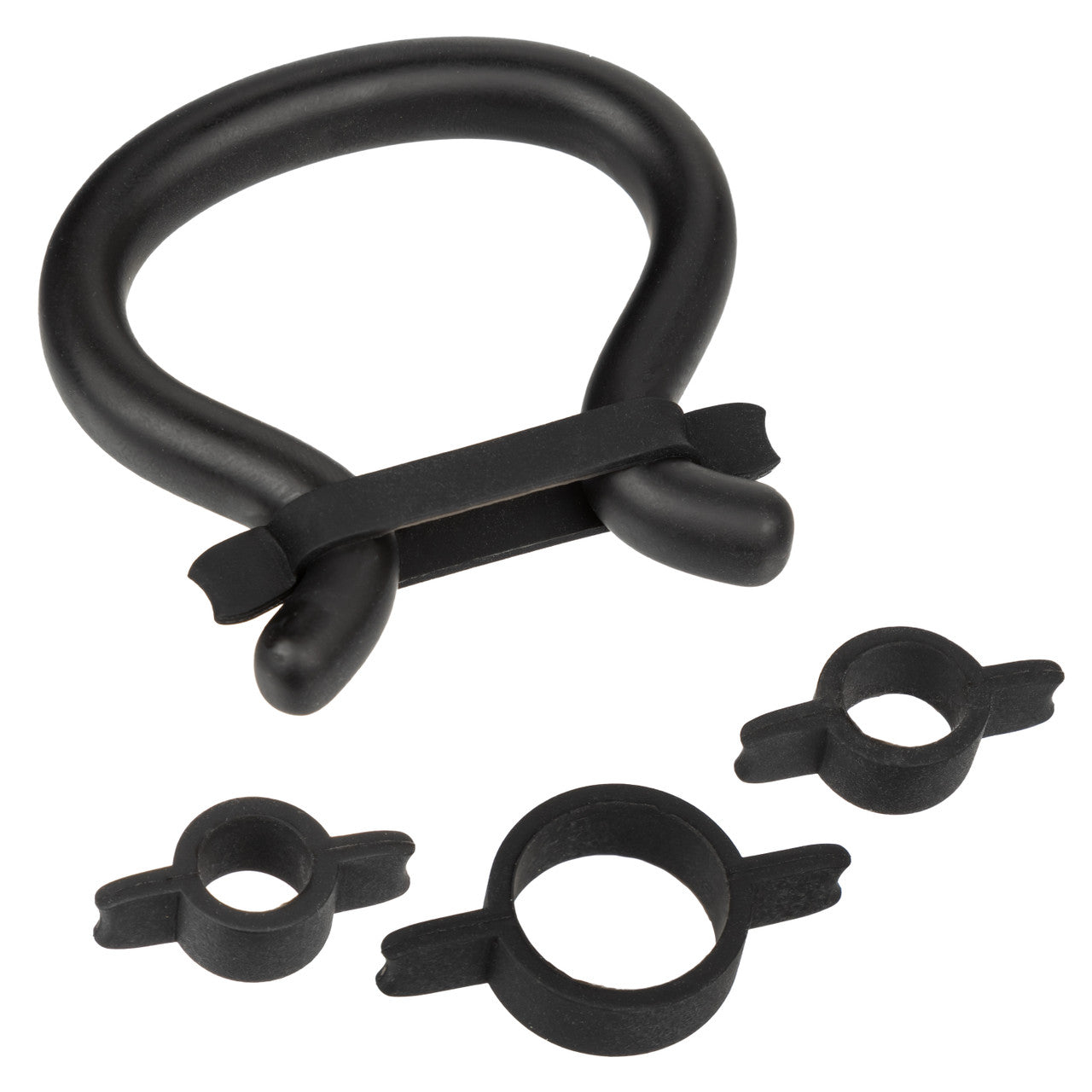 Peak™ Prolong Kit