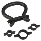 Peak™ Prolong Kit