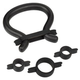 Peak™ Prolong Kit