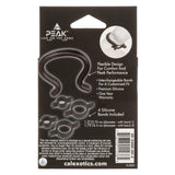 Peak™ Prolong Kit