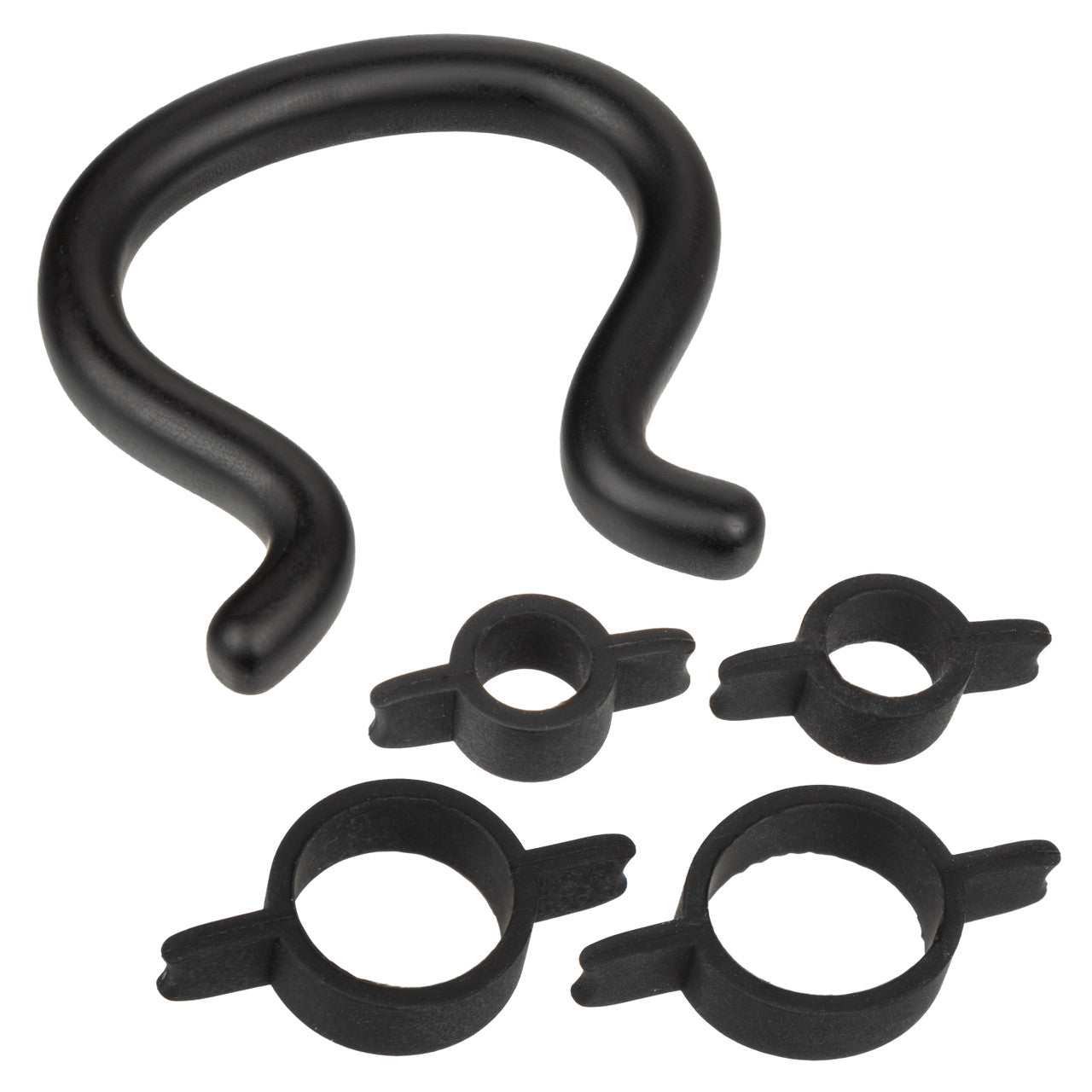 Peak™ Prolong Kit