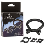 Peak™ Prolong Kit