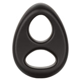 Peak™ Magnified Gauged Pump System