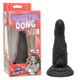 Monster Dong™ The Vampire