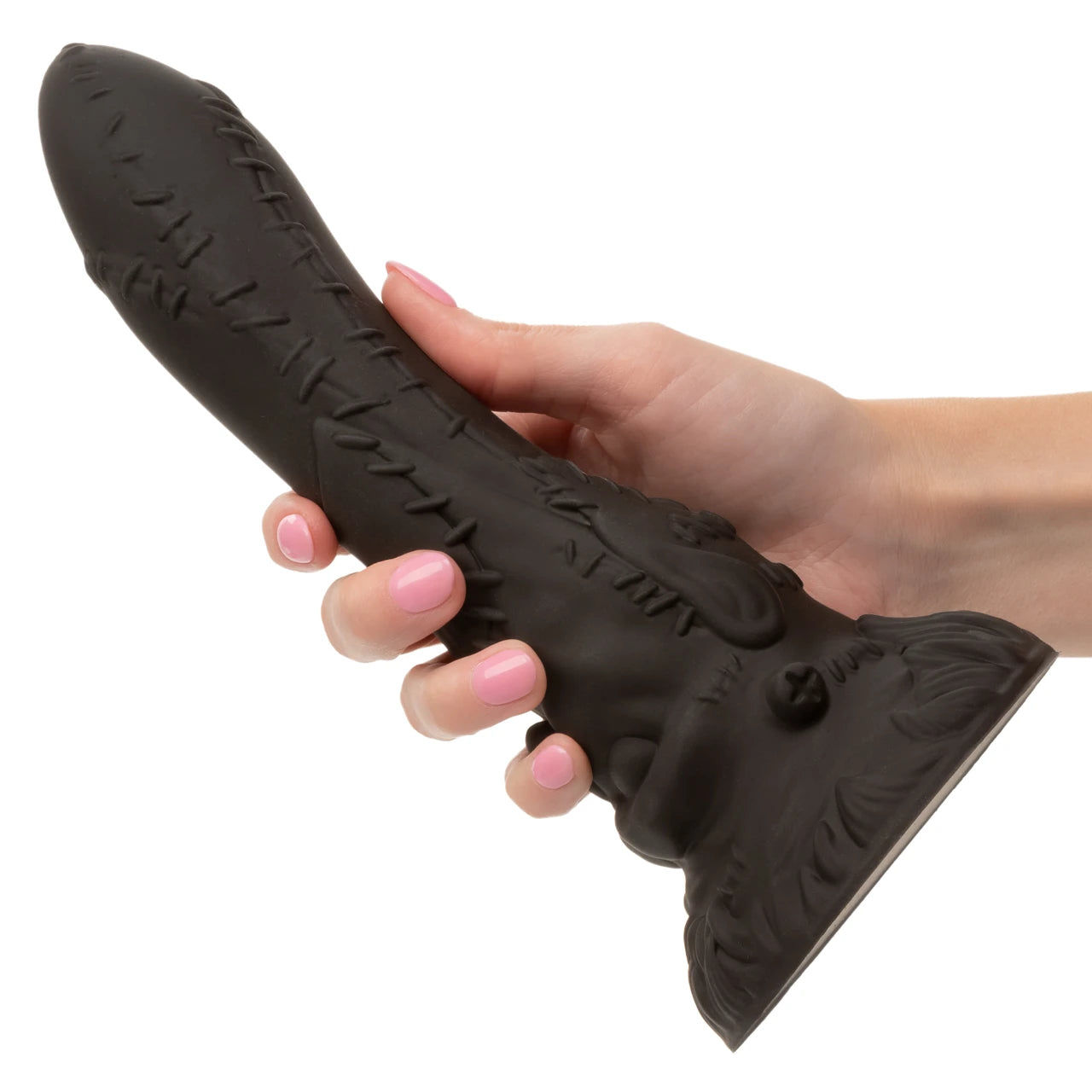 Monster Dong™ Frankenstein’s Monster