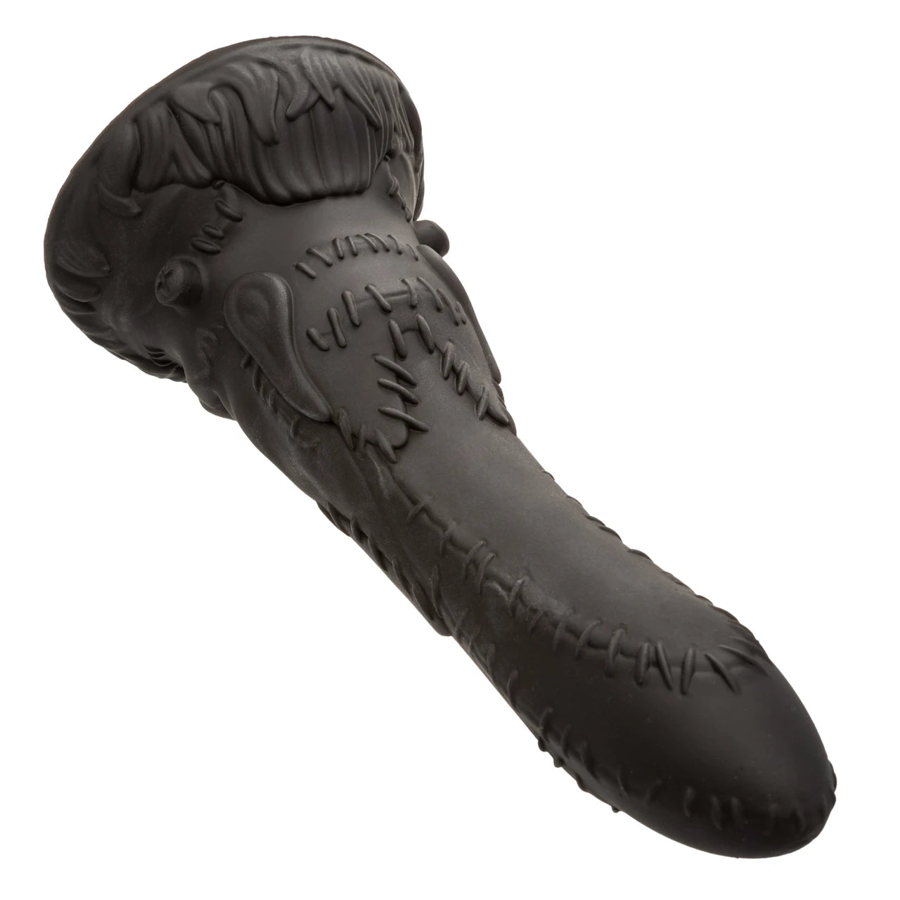 Monster Dong™ Frankenstein’s Monster