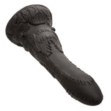 Monster Dong™ Frankenstein’s Monster