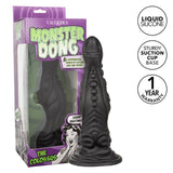 Monster Dong™ The Colossus