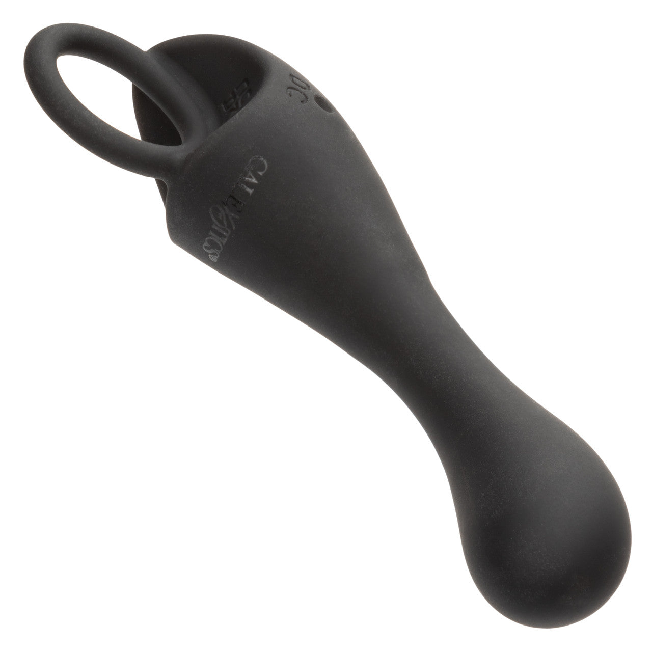 Dr. Joel Kaplan® Rechargeable Prostate Locator