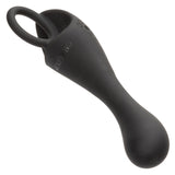 Dr. Joel Kaplan® Rechargeable Prostate Locator