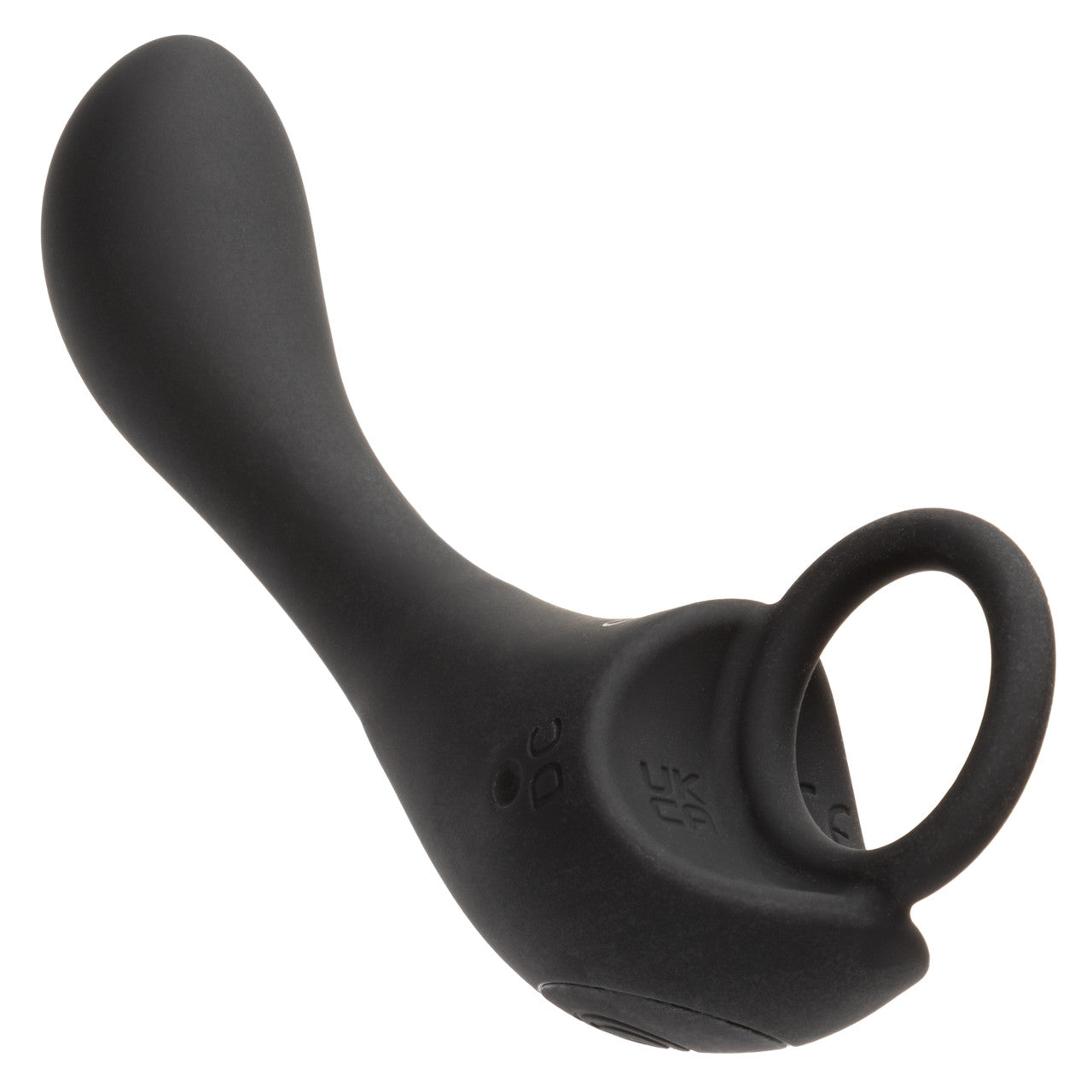 Dr. Joel Kaplan® Rechargeable Prostate Locator