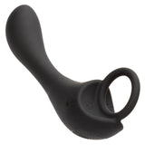 Dr. Joel Kaplan® Rechargeable Prostate Locator