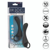 Dr. Joel Kaplan® Rechargeable Prostate Locator