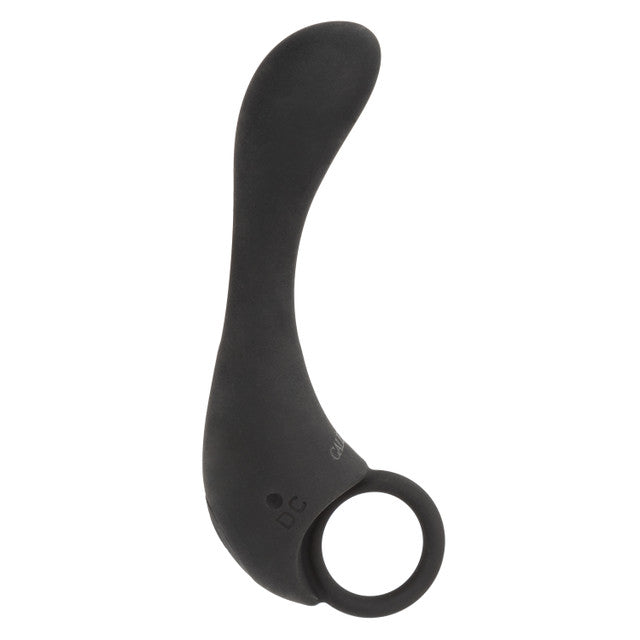 Prostate The Love Store Online Prostate The Love Store Online