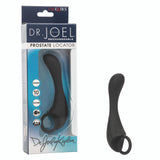 Dr. Joel Kaplan® Rechargeable Prostate Locator