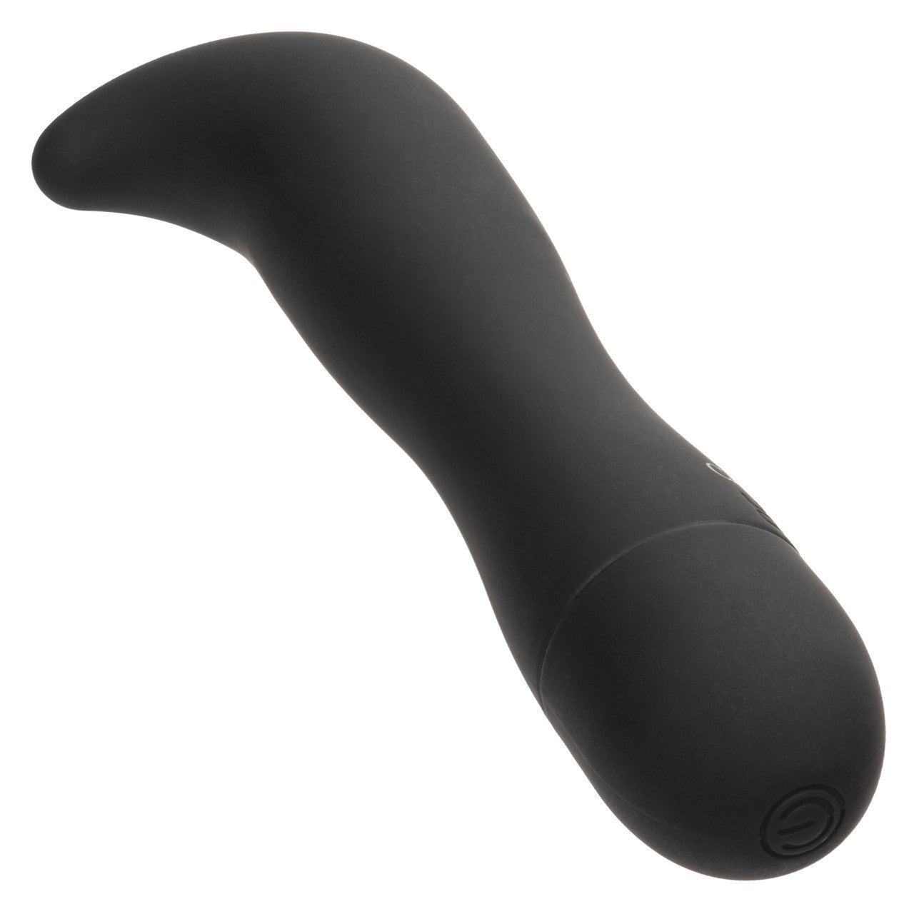 Dr. Joel Kaplan® Rechargeable Prostate Probe