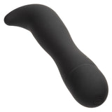 Dr. Joel Kaplan® Rechargeable Prostate Probe