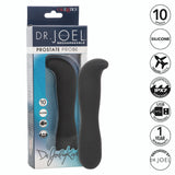 Dr. Joel Kaplan® Rechargeable Prostate Probe