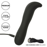 Dr. Joel Kaplan® Rechargeable Prostate Probe