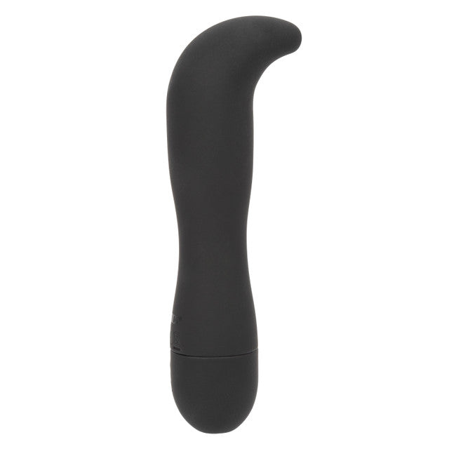 Dr. Joel Kaplan® Rechargeable Prostate Probe