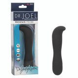 Dr. Joel Kaplan® Rechargeable Prostate Probe