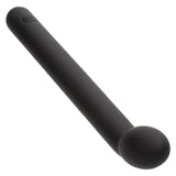 Dr. Joel Kaplan® Rechargeable Prostate Massager